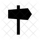 پیش‌نمایش فایل signpost-130 از پک خدمات هتل
