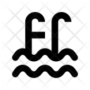 پیش‌نمایش فایل pool-ladders-3 از پک خدمات هتل