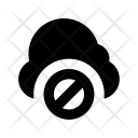 پیش‌نمایش فایل cloud-blocked-2 از پک شبکه و ارتباطات