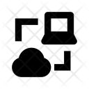 پیش‌نمایش فایل cloud-connection-50 از پک شبکه و ارتباطات