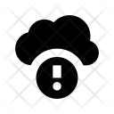 پیش‌نمایش فایل cloud-error-2 از پک شبکه و ارتباطات