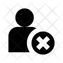 پیش‌نمایش فایل delete-user-25 از پک شبکه و ارتباطات