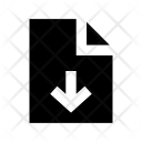 پیش‌نمایش فایل file-download-9 از پک شبکه و ارتباطات
