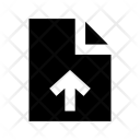 پیش‌نمایش فایل file-upload-2 از پک شبکه و ارتباطات