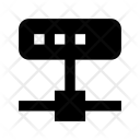 پیش‌نمایش فایل network-server-56 از پک شبکه و ارتباطات