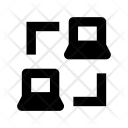 پیش‌نمایش فایل networking-96 از پک شبکه و ارتباطات