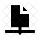 پیش‌نمایش فایل server-document-1 از پک شبکه و ارتباطات