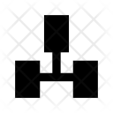 پیش‌نمایش فایل sitemap-117 از پک شبکه و ارتباطات