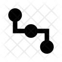 پیش‌نمایش فایل sitemap-118 از پک شبکه و ارتباطات