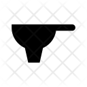 پیش‌نمایش فایل strainer-2 از پک لوازم آشپزخانه