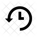 پیش‌نمایش فایل clockwise-30 از پک طراحی و توسعه وب