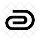 پیش‌نمایش فایل linkage-45 از پک طراحی و توسعه وب