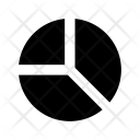 پیش‌نمایش فایل pie-chart-944 از پک طراحی و توسعه وب