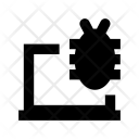 پیش‌نمایش فایل bug-354 از پک طراحی و توسعه وب