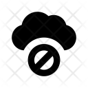 پیش‌نمایش فایل cloud-blocked-3 از پک طراحی و توسعه وب