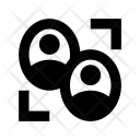 پیش‌نمایش فایل duplicate-image-1 از پک طراحی و توسعه وب