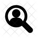پیش‌نمایش فایل find-person-19 از پک طراحی و توسعه وب