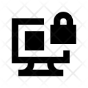 پیش‌نمایش فایل lock-screen-13 از پک طراحی و توسعه وب