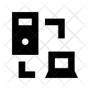 پیش‌نمایش فایل server-connectivity از پک طراحی و توسعه وب