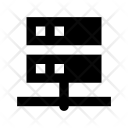 پیش‌نمایش فایل server-share-3 از پک طراحی و توسعه وب