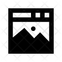 آیکن
