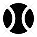 پیش‌نمایش فایل baseball-508 از پک تابستان و تعطیلات