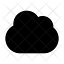 پیش‌نمایش فایل cloud-4133 از پک تابستان و تعطیلات