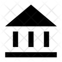 پیش‌نمایش فایل courthouse-39 از پک تابستان و تعطیلات