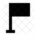 پیش‌نمایش فایل flag-1268 از پک تابستان و تعطیلات