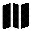 پیش‌نمایش فایل map-1531 از پک تابستان و تعطیلات