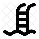 پیش‌نمایش فایل pool-ladders-4 از پک تابستان و تعطیلات