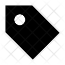 پیش‌نمایش فایل price-tag-117 از پک تابستان و تعطیلات