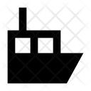 پیش‌نمایش فایل ship-495 از پک تابستان و تعطیلات