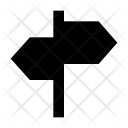 پیش‌نمایش فایل signpost-131 از پک تابستان و تعطیلات