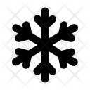 پیش‌نمایش فایل snowflake-1895 از پک تابستان و تعطیلات