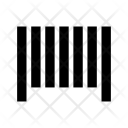 پیش‌نمایش فایل bar-code-11 از پک خرید و خرده‌فروشی