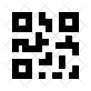 پیش‌نمایش فایل qr-code-20 از پک خرید و خرده‌فروشی