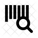 پیش‌نمایش فایل search-bar-code از پک خرید و خرده‌فروشی