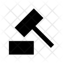 پیش‌نمایش فایل auction-174 از پک حمل و نقل و تحویل