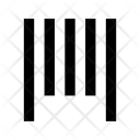 پیش‌نمایش فایل bar-code-12 از پک حمل و نقل و تحویل