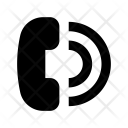 پیش‌نمایش فایل call-701 از پک حمل و نقل و تحویل
