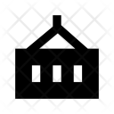 پیش‌نمایش فایل cargo-container-21 از پک حمل و نقل و تحویل