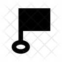 پیش‌نمایش فایل flag-1269 از پک حمل و نقل و تحویل