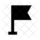 پیش‌نمایش فایل flag-1270 از پک حمل و نقل و تحویل