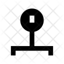 پیش‌نمایش فایل platform-scale-15 از پک حمل و نقل و تحویل