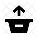 پیش‌نمایش فایل remove-to-basket از پک حمل و نقل و تحویل
