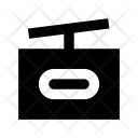 پیش‌نمایش فایل rope-way-22 از پک حمل و نقل و تحویل