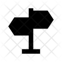 پیش‌نمایش فایل signpost-132 از پک حمل و نقل و تحویل