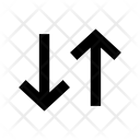 پیش‌نمایش فایل arrows-491 از پک بازار و اقتصادی‌ها