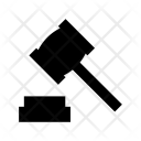 پیش‌نمایش فایل auction-175 از پک بازار و اقتصادی‌ها
